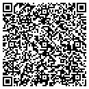 QR code with Spider Technology Service contacts