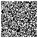 QR code with Catrachos Tire Shop contacts