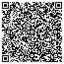 QR code with Buddy's Pub contacts