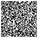 QR code with Monitrol Center contacts