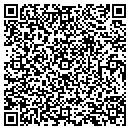 QR code with Dionco contacts