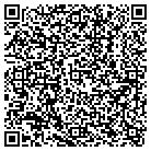 QR code with Evaluation Consultants contacts