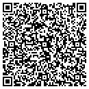 QR code with Jsm Designs contacts