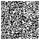 QR code with Word Finding Materials Inc contacts