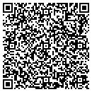 QR code with Ciber Inc contacts