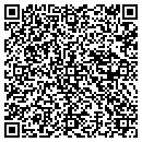 QR code with Watson Laboratories contacts