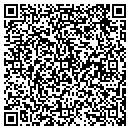 QR code with Albert Tonn contacts