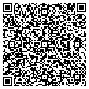 QR code with Dependable Electric contacts