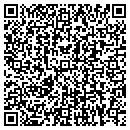 QR code with Val-Mar Estates contacts