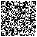 QR code with Goodknecht Motors contacts