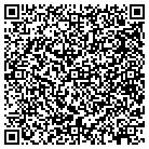 QR code with Deguido Tree Service contacts