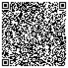 QR code with Midwest Regional Office contacts