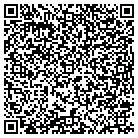 QR code with Gui Technologies Inc contacts