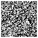QR code with Arrows & More contacts