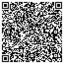 QR code with Robert Bicket contacts