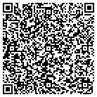 QR code with Malloy Bray & Assoc Ltd contacts