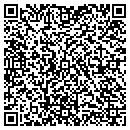 QR code with Top Priority Mill Work contacts