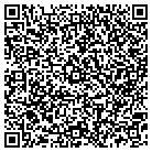 QR code with Yesterday's Pride Upholstery contacts