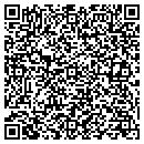 QR code with Eugene Lievens contacts