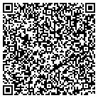 QR code with Sawyer Painting & Wallcovering contacts