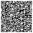 QR code with Project Unlimited contacts