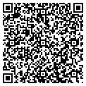 QR code with AMS contacts