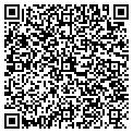 QR code with Elizabeth Mobile contacts
