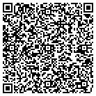 QR code with Ladd Communications Co contacts