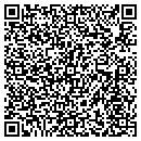 QR code with Tobacco Plus Too contacts