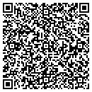 QR code with Avocation Software contacts