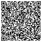 QR code with David B Bryan & Assoc contacts