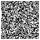 QR code with Drews Alteration Shop contacts