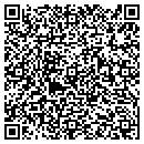 QR code with Precom Inc contacts