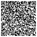 QR code with Emergency Service contacts