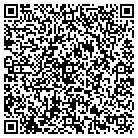 QR code with Fronts Plus Cabinet RE-Facing contacts