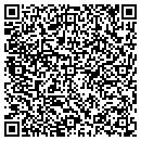 QR code with Kevin J Quinn DDS contacts