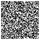 QR code with UFO Unbelievable Floating contacts
