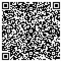 QR code with Euphora contacts