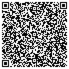 QR code with Rosalinds Hair Design contacts