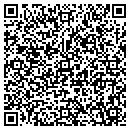 QR code with Pattys Hair Place Inc contacts