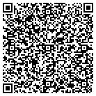 QR code with Consulting Management & Imgng contacts
