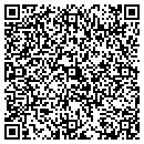 QR code with Dennis Ulrich contacts