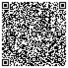 QR code with Full Gospel Tabernacle contacts
