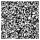 QR code with Tissuebox Productions contacts