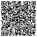 QR code with Gs USA contacts