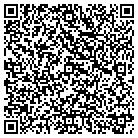 QR code with Independent Consultant contacts