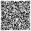 QR code with St Lawrence Rectory contacts