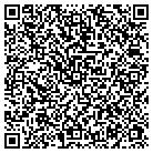 QR code with Bais Yaakov Hebrew Parochial contacts