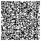 QR code with Redeemer Lthran Early Lrng Center contacts
