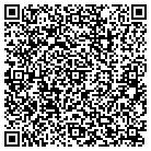 QR code with Tri County Soccer Club contacts